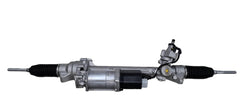 Caseta directie electronic reconditionata Bmw X3 F25 X4 F26 2010-2017