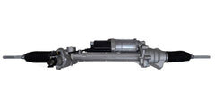 Caseta directie electronic reconditionata Bmw X3 F25 X4 F26 2010-2017