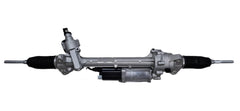 Caseta directie electronic reconditionata Bmw X3 F25 X4 F26 2010-2017