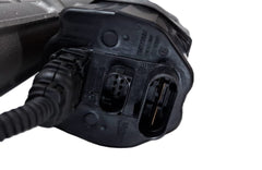 Caseta directie electronic reconditionata Bmw X3 F25 X4 F26 2010-2017