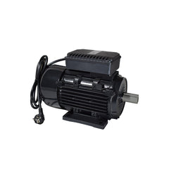 Motor electric 3 kW 1500 rpm, TEHNOMS