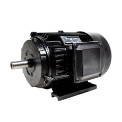 Motor electric 4 kW 1400 rpm, TEHNOMS