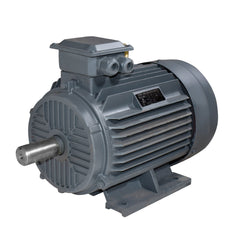 Motor electric 7.5 kW 1440 rpm, TEHNOMS