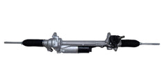 Caseta directie electronic reconditionata Bmw X6 X5 X7 din 2019