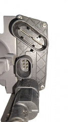 Caseta Directie Audi A4 - Electro (produs reconditionat de uzina, piesa la schimb)