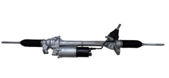 Caseta directie electronic reconditionata Bmw X6 X5 X7 din 2019