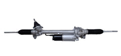 Caseta directie electronic reconditionata Bmw X6 X5 X7 din 2019