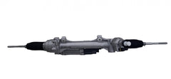 Caseta directie electronic reconditionata Bmw Seria 1 F20 F21 Seria 3 F30 F31 Seria 4 F32 F36 2011-2020