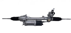 Caseta directie electronic reconditionata Bmw Seria 1 F20 F21 Seria 3 F30 F31 Seria 4 F32 F36 2011-2020