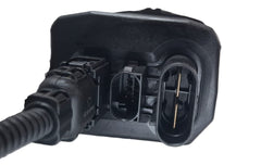 Caseta directie electronic reconditionata Bmw Seria 1 F20 F21 Seria 3 F30 F31 Seria 4 F32 F36 2011-2020