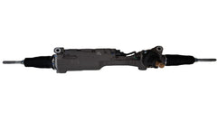 Caseta Directie Audi Q7 - Electro (produs reconditionat de uzina, piesa la schimb)