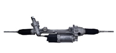 Caseta directie electronic reconditionata Bmw Seria 1 F20 F21 Seria 3 F30 F31 Seria 4 F32 F36 2011-2020