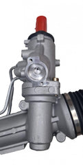Caseta Directie Audi Q7 Servo 2006- (produs nou)