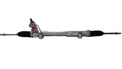 Caseta Directie Audi Q7 Servo 2006- (produs nou)