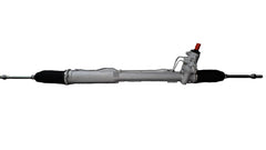 Caseta Directie Audi Q7 Servo 2006- (produs nou)