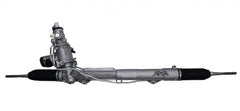 Caseta directie hidraulica reconditionata cu servotronic Bmw X5 E70 compatibil E36 E90 E92 E39 E60 E53 X6 E71 E72