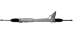 Caseta Directie VW Touareg (produs nou) – Audi Q7, Porsche Cayenne 2002-2010
