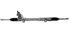 Caseta Directie VW Touareg (produs nou) – Audi Q7, Porsche Cayenne 2002-2010