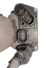 Caseta Directie Audi Q7, Q8 (produs reconditionat de uzina, piesa la schimb)