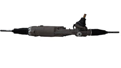 Caseta Directie Audi Q7, Q8 (produs reconditionat de uzina, piesa la schimb)