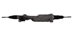 Caseta Directie Audi Q7, Q8 (produs reconditionat de uzina, piesa la schimb)
