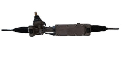 Caseta Directie Audi Q7, Q8 (produs reconditionat de uzina, piesa la schimb)