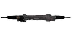 Caseta Directie Audi A4 2017 Electro (produs reconditionat de uzina, piesa la schimb)