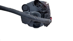 Caseta Directie Audi A4 2017 Electro (produs reconditionat de uzina, piesa la schimb)