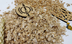 Aplatizor de Cereale Artmash 4kW 380V, Model DZV-300, Productivitate 2000kg/h pentru Cereala, Granule 4000kg/h