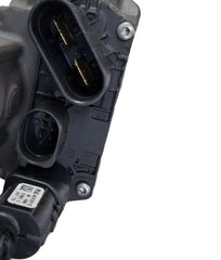 Caseta Directie Audi A6 (produs reconditionat de uzina, piesa la schimb)