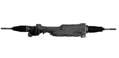 Caseta Directie Audi A6 (produs reconditionat de uzina, piesa la schimb)