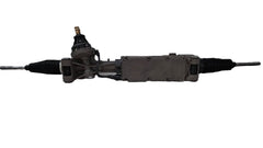 Caseta Directie Audi A6 (produs reconditionat de uzina, piesa la schimb)