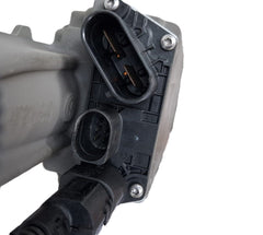 Caseta Directie Audi A6 2019+ (produs recondiționat de uzina, piesă la schimb)