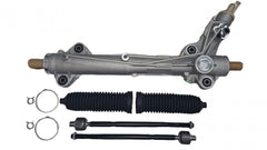 Caseta Directie Mercedes Sprinter &amp; VW Crafter (produs nou)
