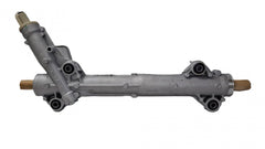 Caseta Directie Mercedes Sprinter &amp; VW Crafter (produs nou)