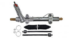 Caseta Directie Mercedes Vito (produs nou)
