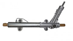 Caseta Directie Mercedes Vito (produs nou)