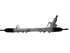 Caseta Directie VW Transporter T5 2003-2015 Hidraulica Mecanism Panou Dintat Volan Stanga