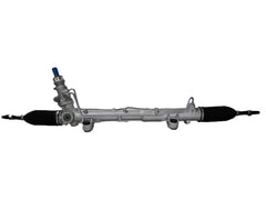 Caseta Directie VW Transporter T5 2003-2015 Hidraulica Mecanism Panou Dintat Volan Stanga