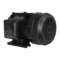 Motor electric 4 kW 1400 rpm, TEHNOMS