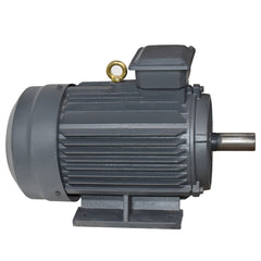 Motor electric 7.5 kW 1440 rpm, TEHNOMS