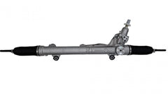 Caseta Directie Mercedes-Benz Clasa M (W164) 2005+ cu senzor (produs reconditionat de uzina)