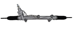 Caseta Directie Mercedes-Benz Clasa M (W164) 2005+ cu senzor (produs reconditionat de uzina)