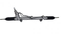 Caseta Directie Mercedes-Benz Clasa M, E, GL, GLK, R – Produs Nou (F-BE-002-2)