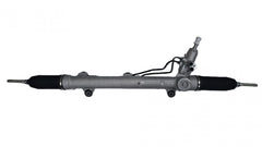 Caseta Directie Mercedes-Benz Clasa M, E, GL, GLK, R – Produs Nou (F-BE-002-2)