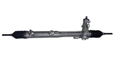 Caseta Directie Mercedes-Benz M-Class (W163) 320 (1998–2001) – Produs Nou (F-BE-001)