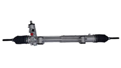 Caseta Directie Mercedes-Benz M-Class (W163) 320 (1998–2001) – Produs Nou (F-BE-001)