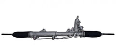 Caseta Directie Mercedes-Benz E-Class W212 (2009–2016) – Reconditionata de Uzina (F-BE-018)