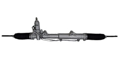 Caseta Directie Mercedes-Benz E-Class W212 (2009–2016) – Reconditionata de Uzina (F-BE-018)