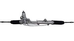 Caseta Directie Mercedes W204 C250/C300/C350 2008–2015 (produs reconditionat de uzina)